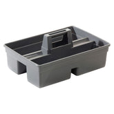 Sabco - Sabco Professional Cleaning Caddy | SABC-2168